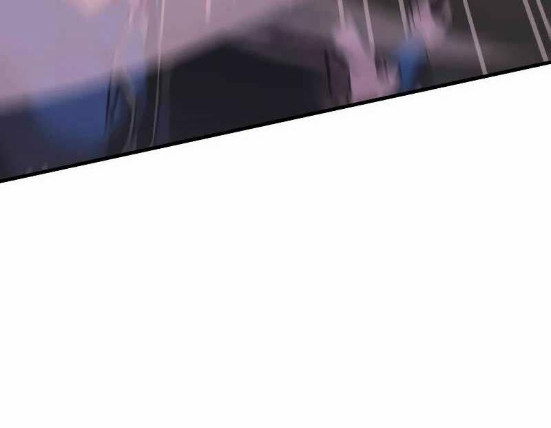 Cuốn Sách Chiến Lược Hàng Đầu Mà Chỉ Tôi Mới Có Thể Nhìn Thấy 22 trang 70