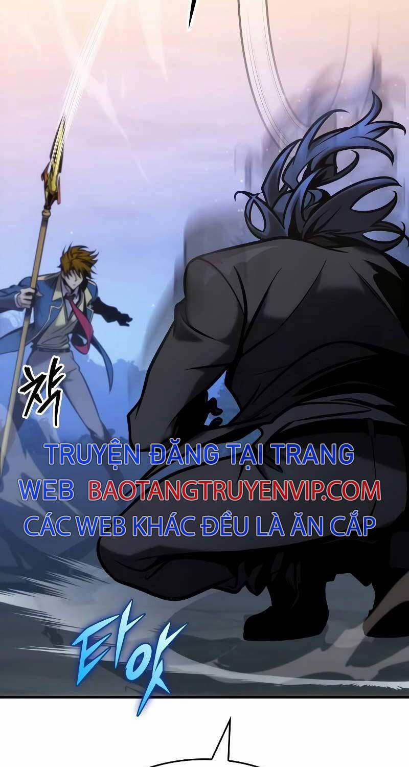 Cuốn Sách Chiến Lược Hàng Đầu Mà Chỉ Tôi Mới Có Thể Nhìn Thấy 22 trang 77