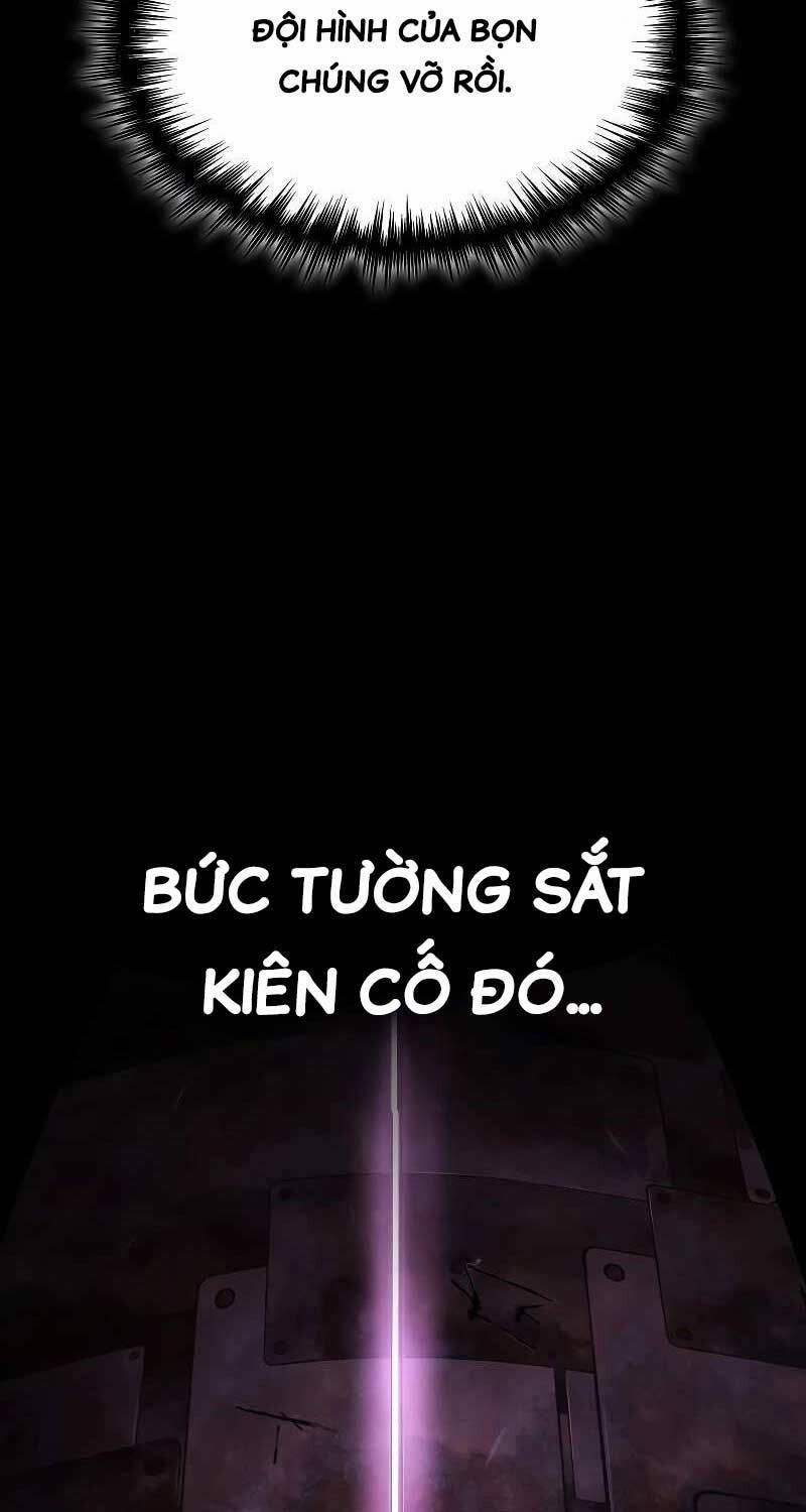Cuốn Sách Chiến Lược Hàng Đầu Mà Chỉ Tôi Mới Có Thể Nhìn Thấy 22 trang 80