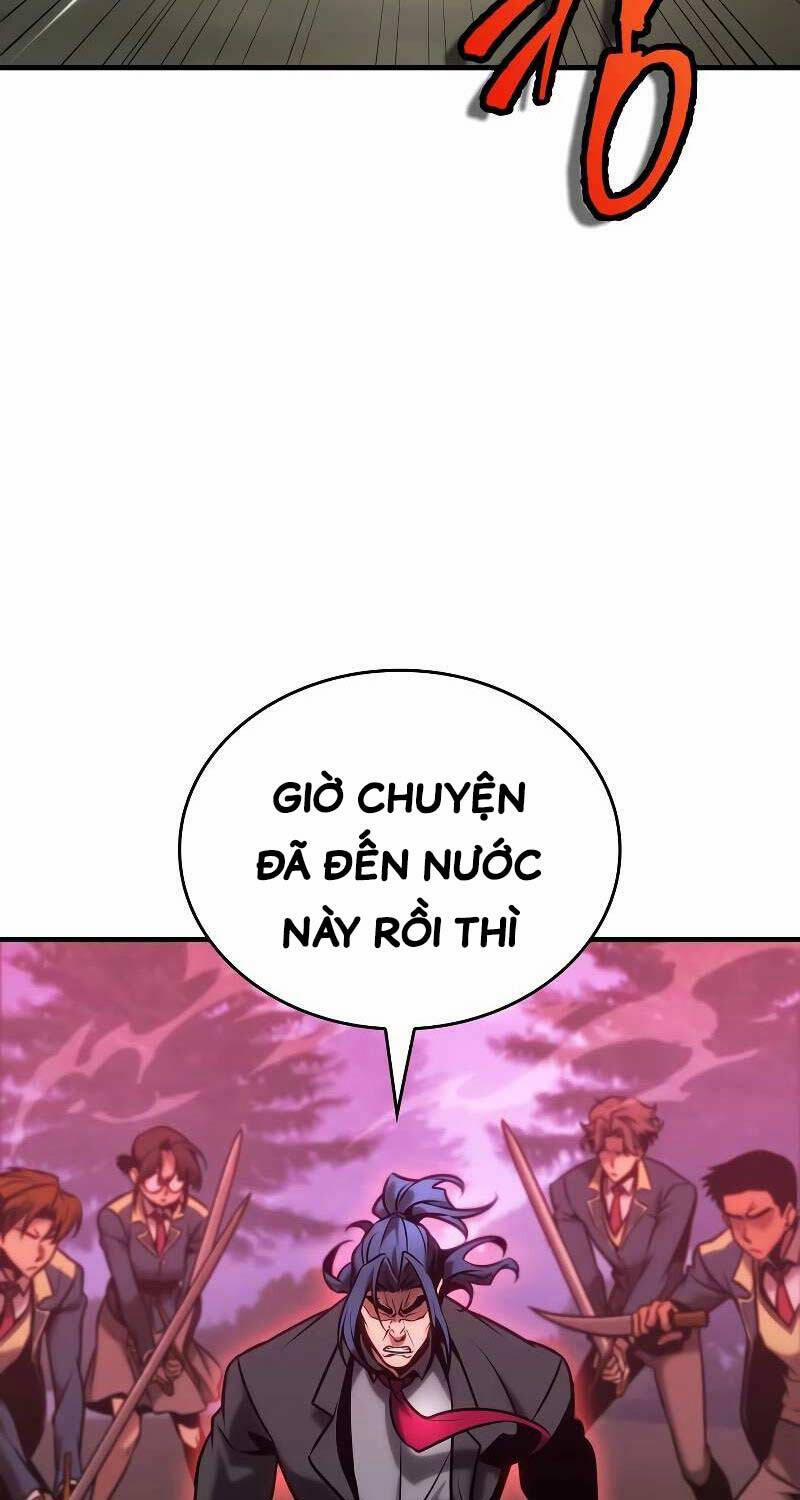 Cuốn Sách Chiến Lược Hàng Đầu Mà Chỉ Tôi Mới Có Thể Nhìn Thấy 22 trang 83