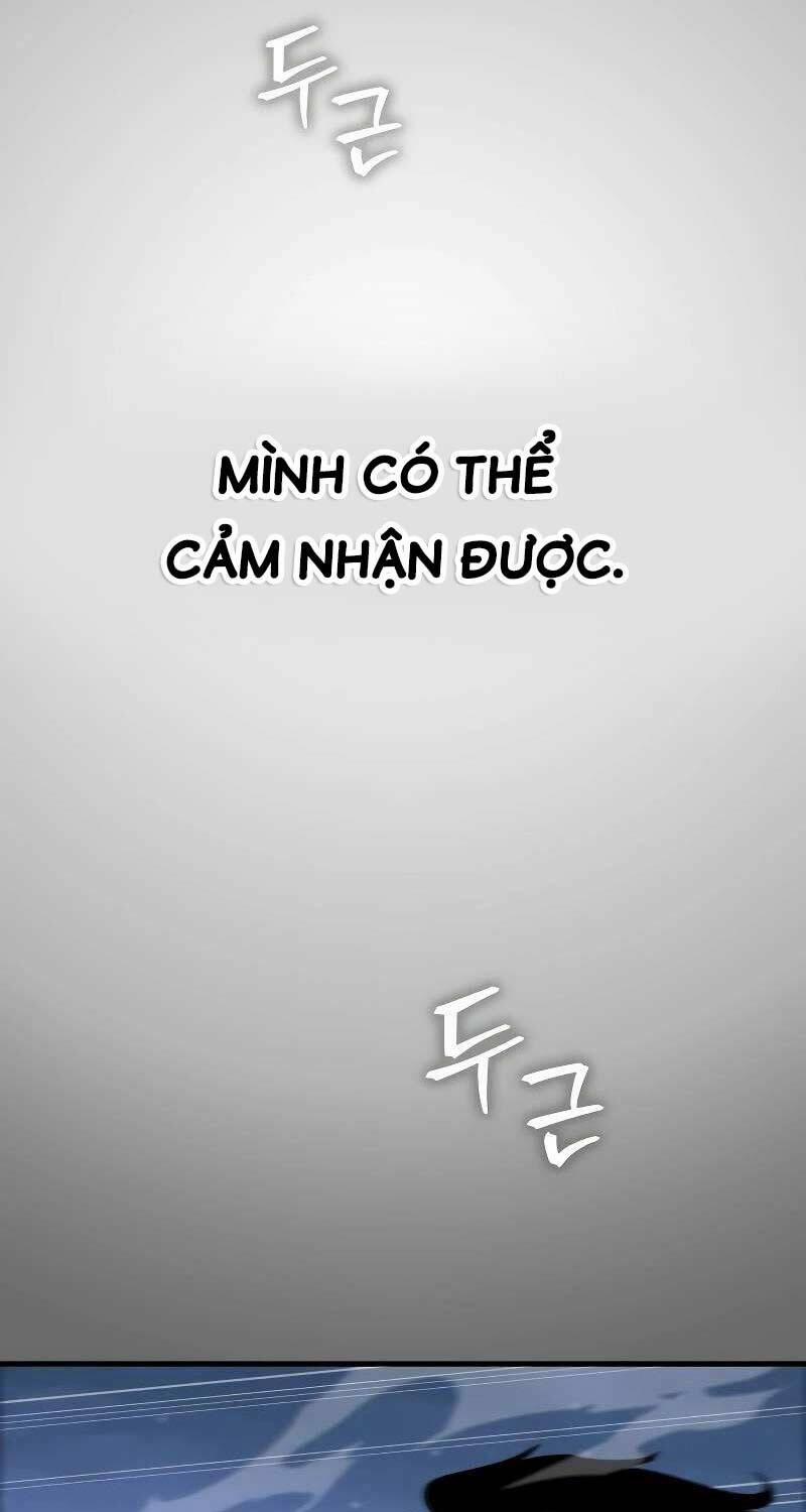 Cuốn Sách Chiến Lược Hàng Đầu Mà Chỉ Tôi Mới Có Thể Nhìn Thấy 22 trang 85
