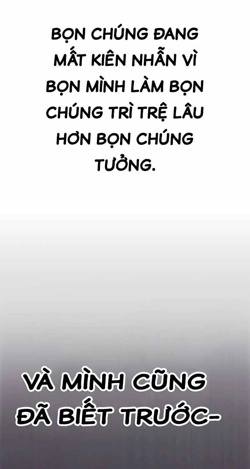 Cuốn Sách Chiến Lược Hàng Đầu Mà Chỉ Tôi Mới Có Thể Nhìn Thấy 22 trang 88