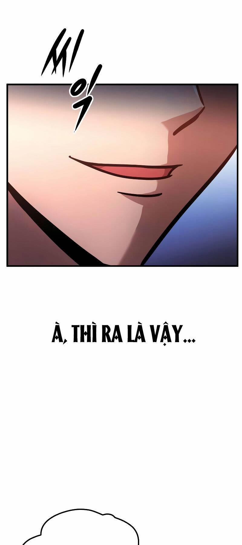 Cuốn Sách Chiến Lược Hàng Đầu Mà Chỉ Tôi Mới Có Thể Nhìn Thấy 3 trang 10