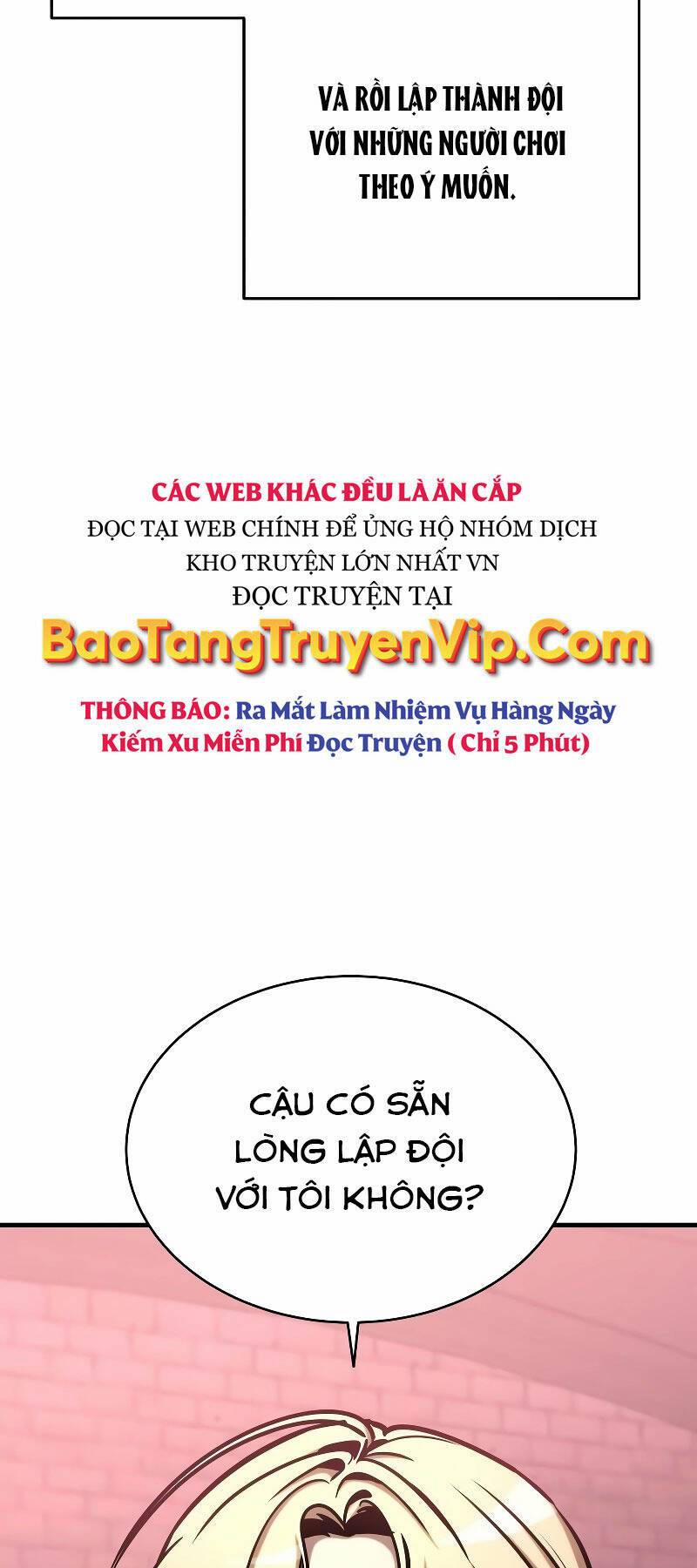 Cuốn Sách Chiến Lược Hàng Đầu Mà Chỉ Tôi Mới Có Thể Nhìn Thấy 3 trang 100