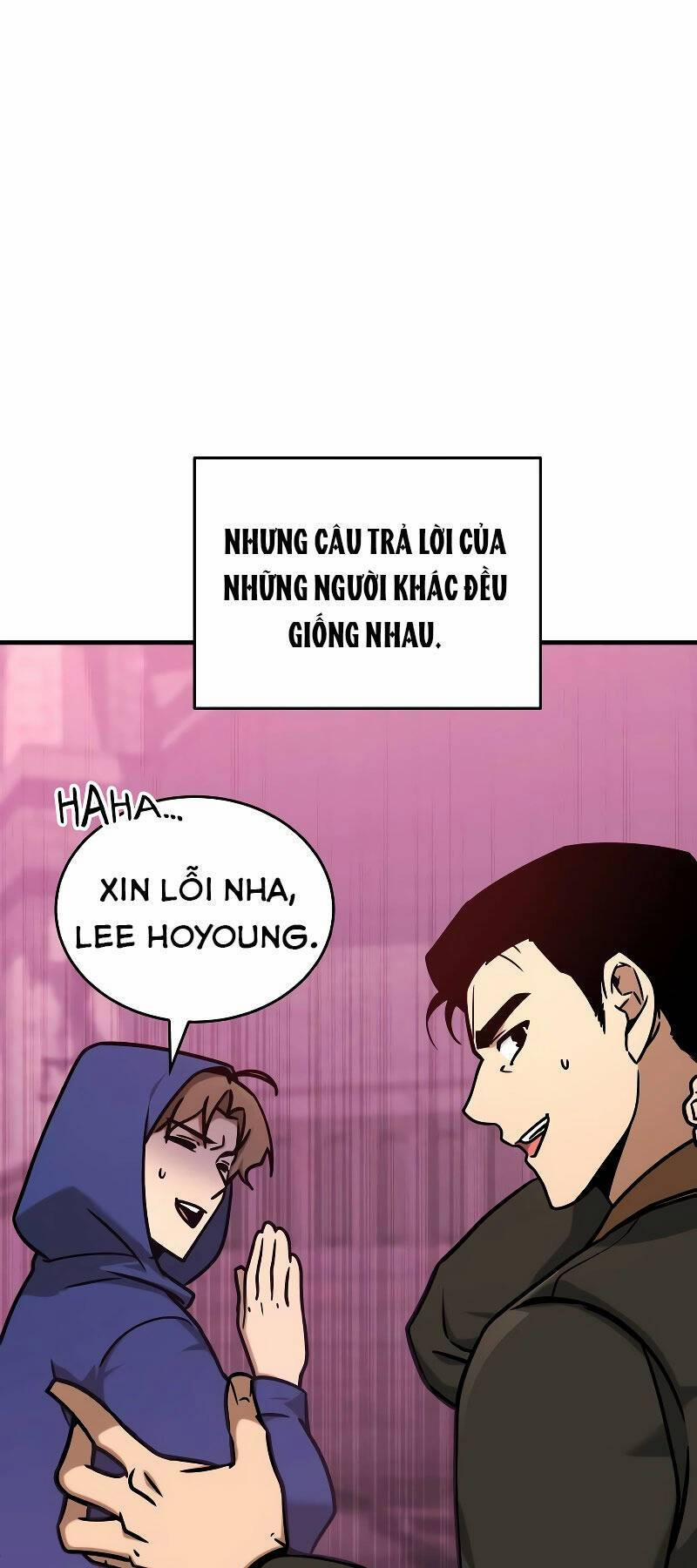 Cuốn Sách Chiến Lược Hàng Đầu Mà Chỉ Tôi Mới Có Thể Nhìn Thấy 3 trang 102