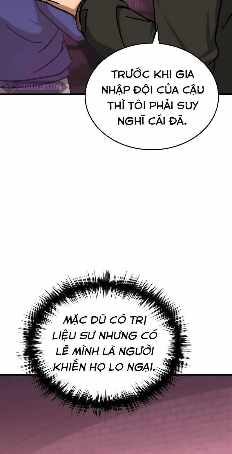 Cuốn Sách Chiến Lược Hàng Đầu Mà Chỉ Tôi Mới Có Thể Nhìn Thấy 3 trang 103