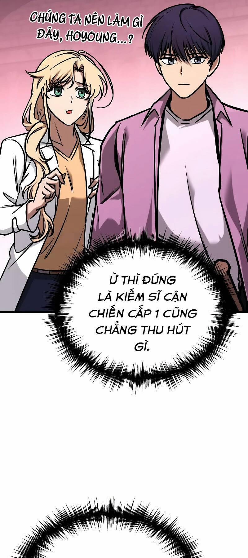 Cuốn Sách Chiến Lược Hàng Đầu Mà Chỉ Tôi Mới Có Thể Nhìn Thấy 3 trang 104