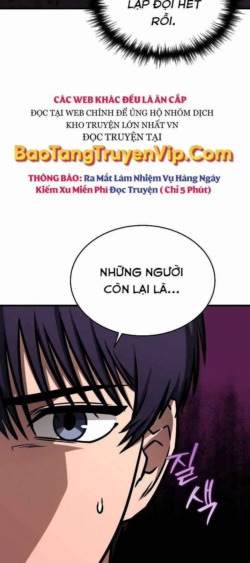 Cuốn Sách Chiến Lược Hàng Đầu Mà Chỉ Tôi Mới Có Thể Nhìn Thấy 3 trang 106