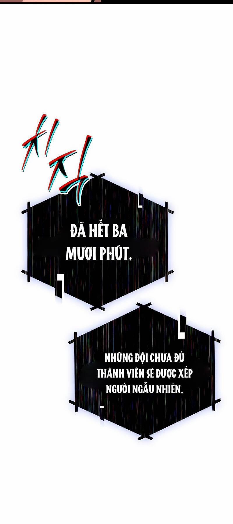 Cuốn Sách Chiến Lược Hàng Đầu Mà Chỉ Tôi Mới Có Thể Nhìn Thấy 3 trang 107