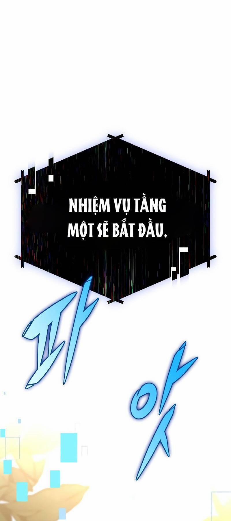 Cuốn Sách Chiến Lược Hàng Đầu Mà Chỉ Tôi Mới Có Thể Nhìn Thấy 3 trang 108