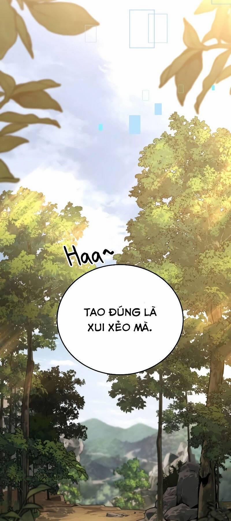 Cuốn Sách Chiến Lược Hàng Đầu Mà Chỉ Tôi Mới Có Thể Nhìn Thấy 3 trang 109