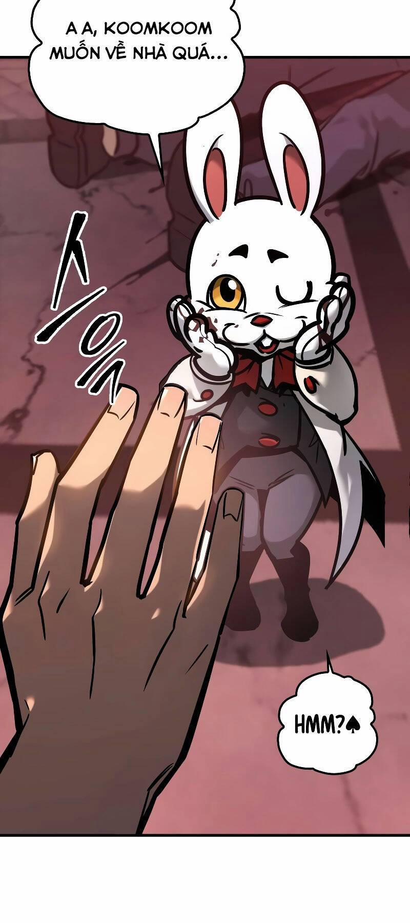 Cuốn Sách Chiến Lược Hàng Đầu Mà Chỉ Tôi Mới Có Thể Nhìn Thấy 3 trang 11