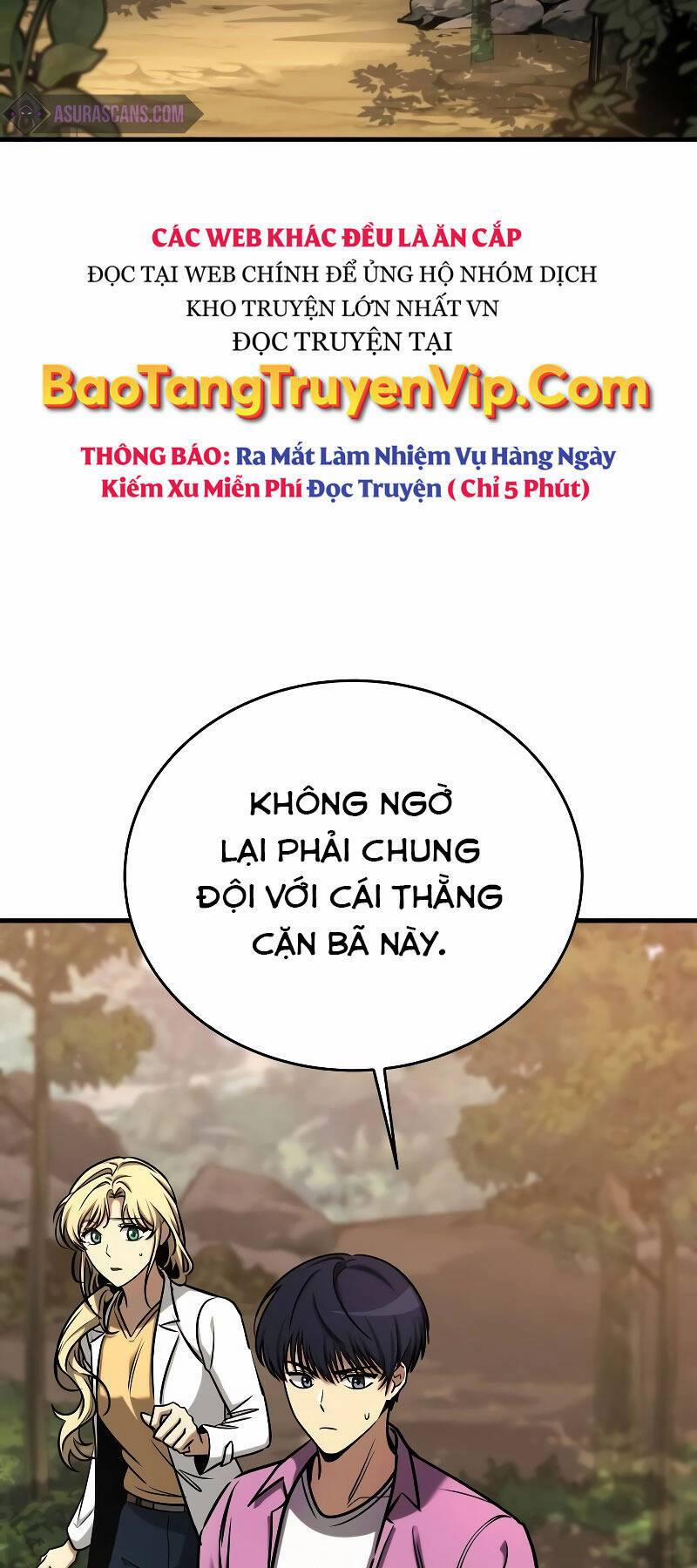 Cuốn Sách Chiến Lược Hàng Đầu Mà Chỉ Tôi Mới Có Thể Nhìn Thấy 3 trang 110