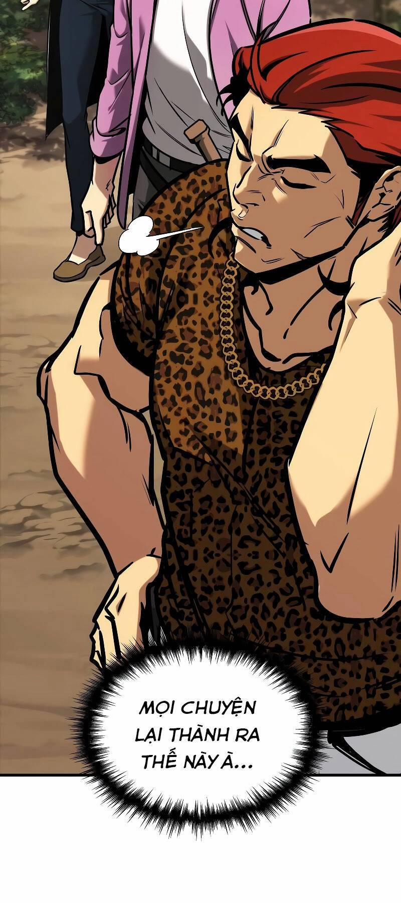 Cuốn Sách Chiến Lược Hàng Đầu Mà Chỉ Tôi Mới Có Thể Nhìn Thấy 3 trang 111