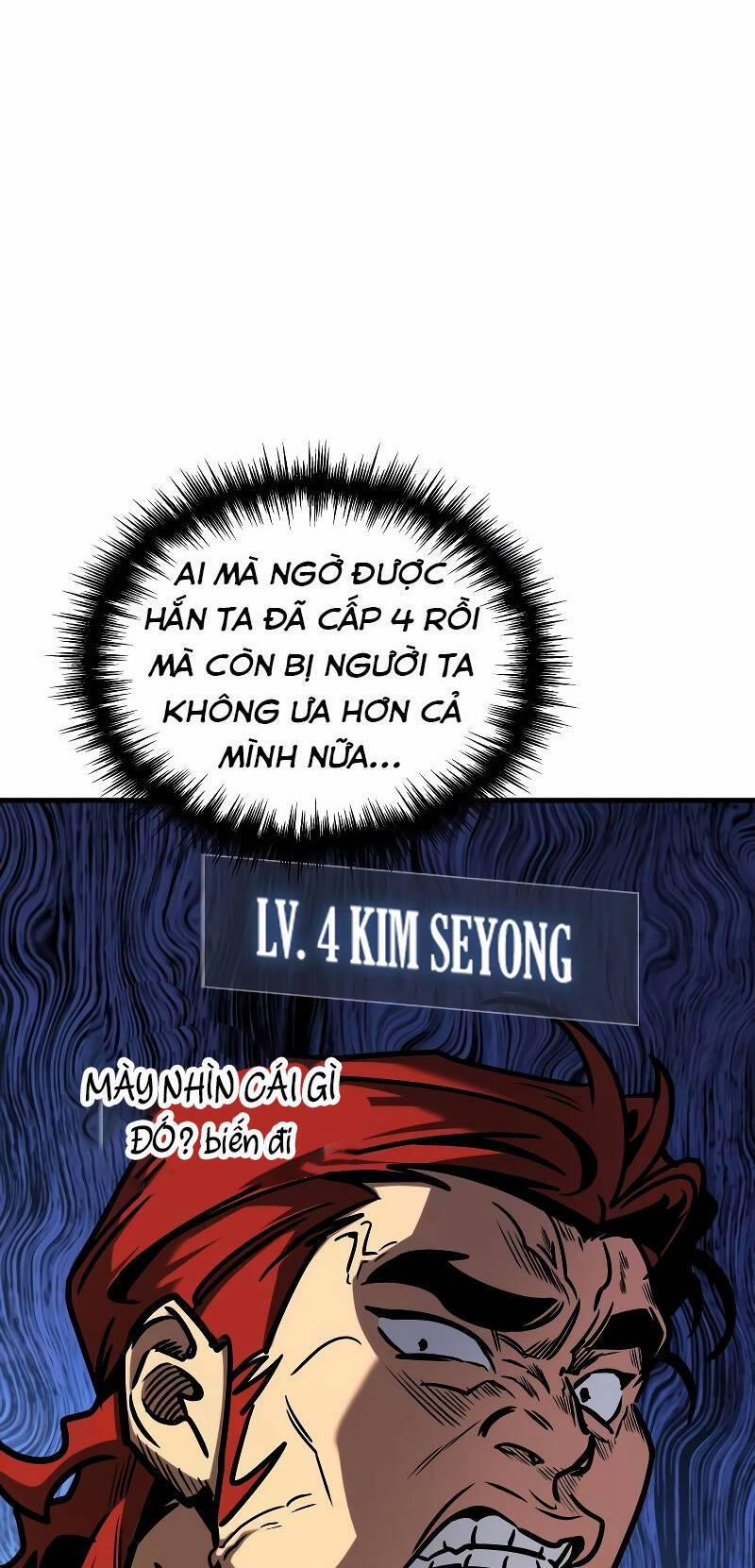 Cuốn Sách Chiến Lược Hàng Đầu Mà Chỉ Tôi Mới Có Thể Nhìn Thấy 3 trang 112