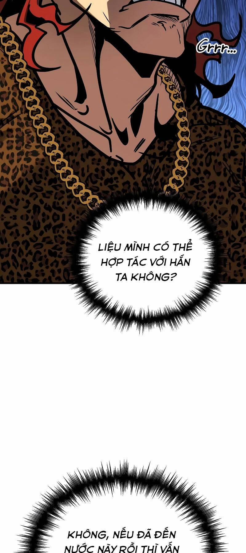 Cuốn Sách Chiến Lược Hàng Đầu Mà Chỉ Tôi Mới Có Thể Nhìn Thấy 3 trang 113