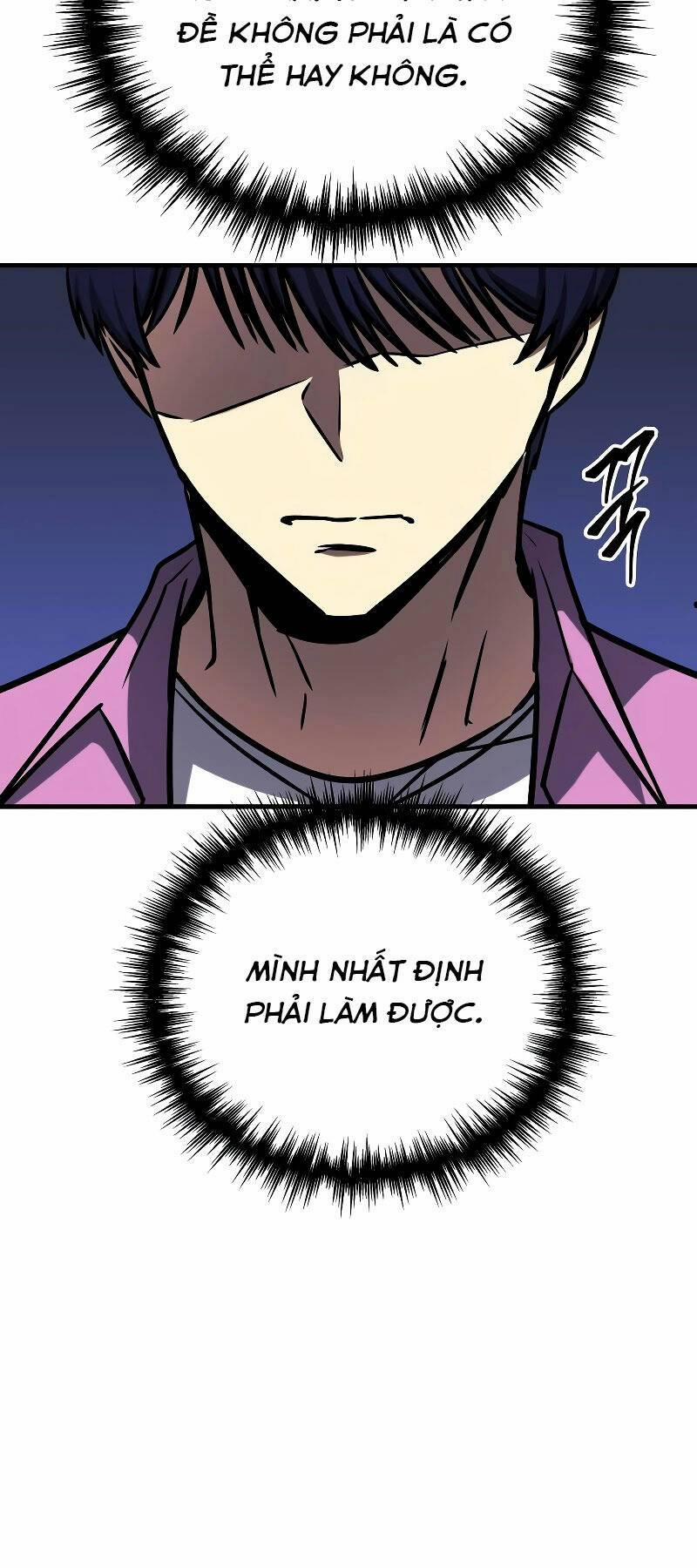 Cuốn Sách Chiến Lược Hàng Đầu Mà Chỉ Tôi Mới Có Thể Nhìn Thấy 3 trang 114