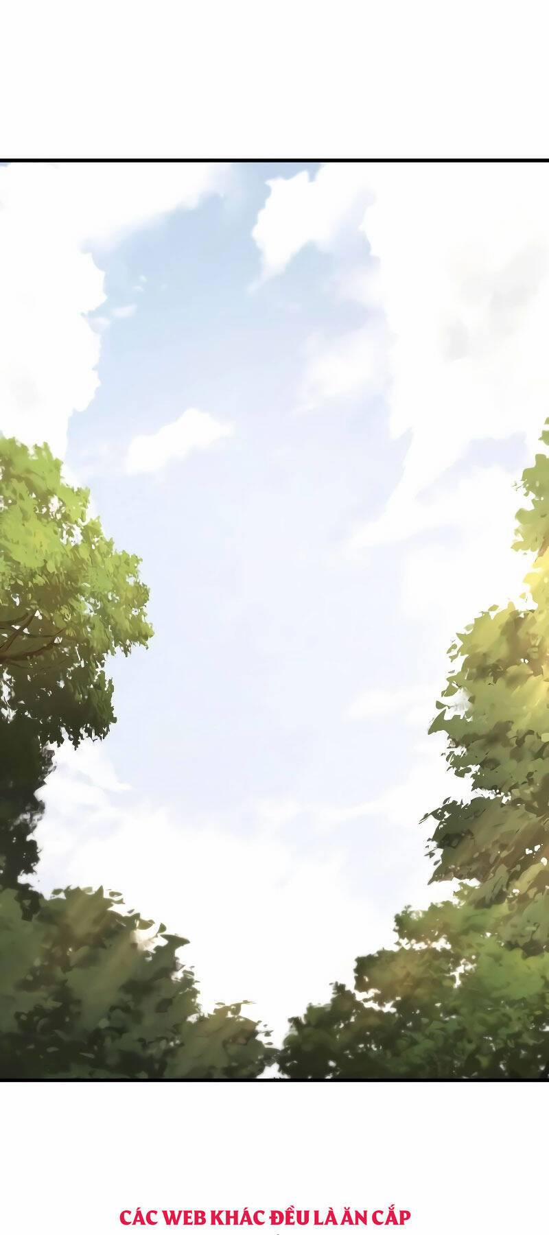 Cuốn Sách Chiến Lược Hàng Đầu Mà Chỉ Tôi Mới Có Thể Nhìn Thấy 3 trang 115