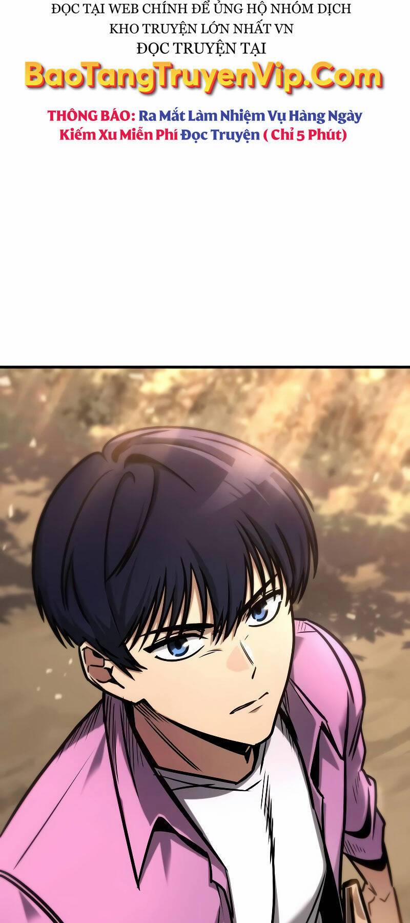 Cuốn Sách Chiến Lược Hàng Đầu Mà Chỉ Tôi Mới Có Thể Nhìn Thấy 3 trang 116