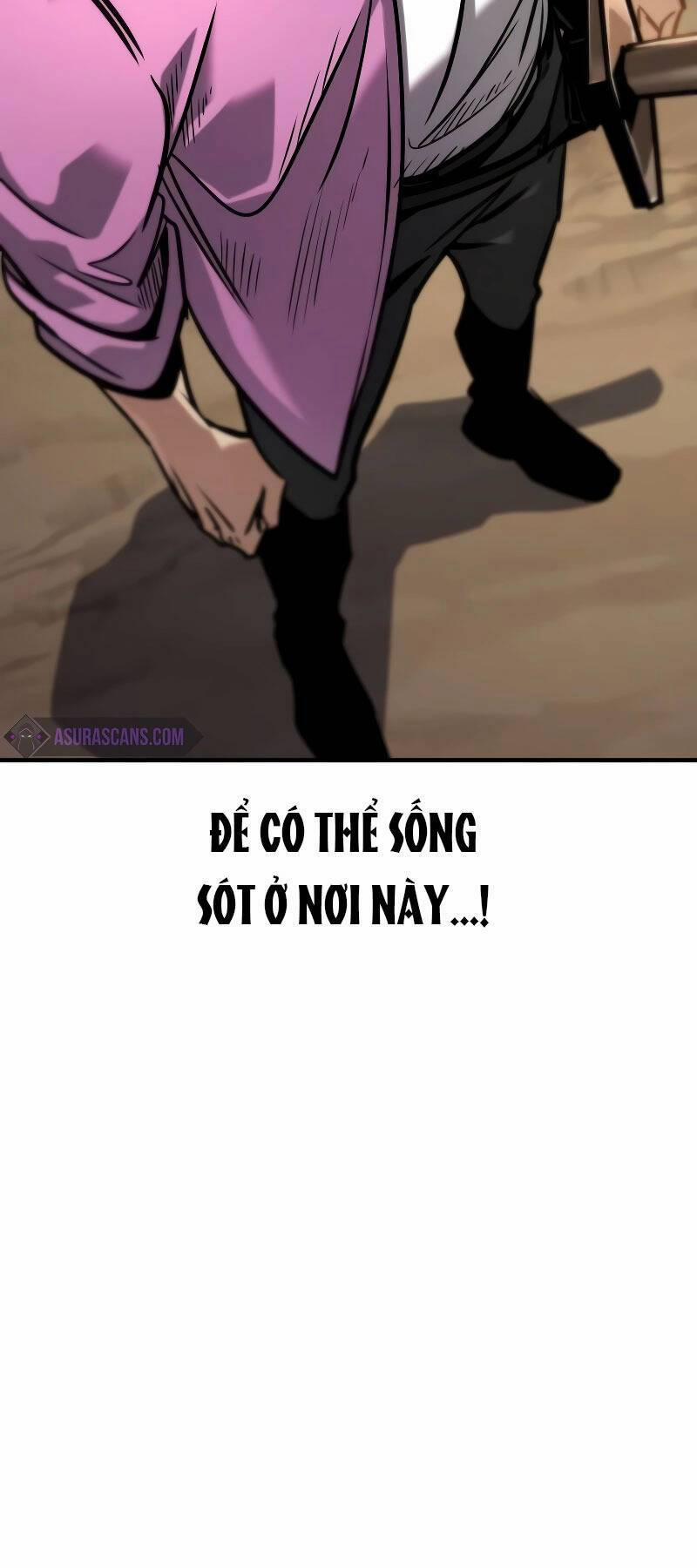 Cuốn Sách Chiến Lược Hàng Đầu Mà Chỉ Tôi Mới Có Thể Nhìn Thấy 3 trang 117