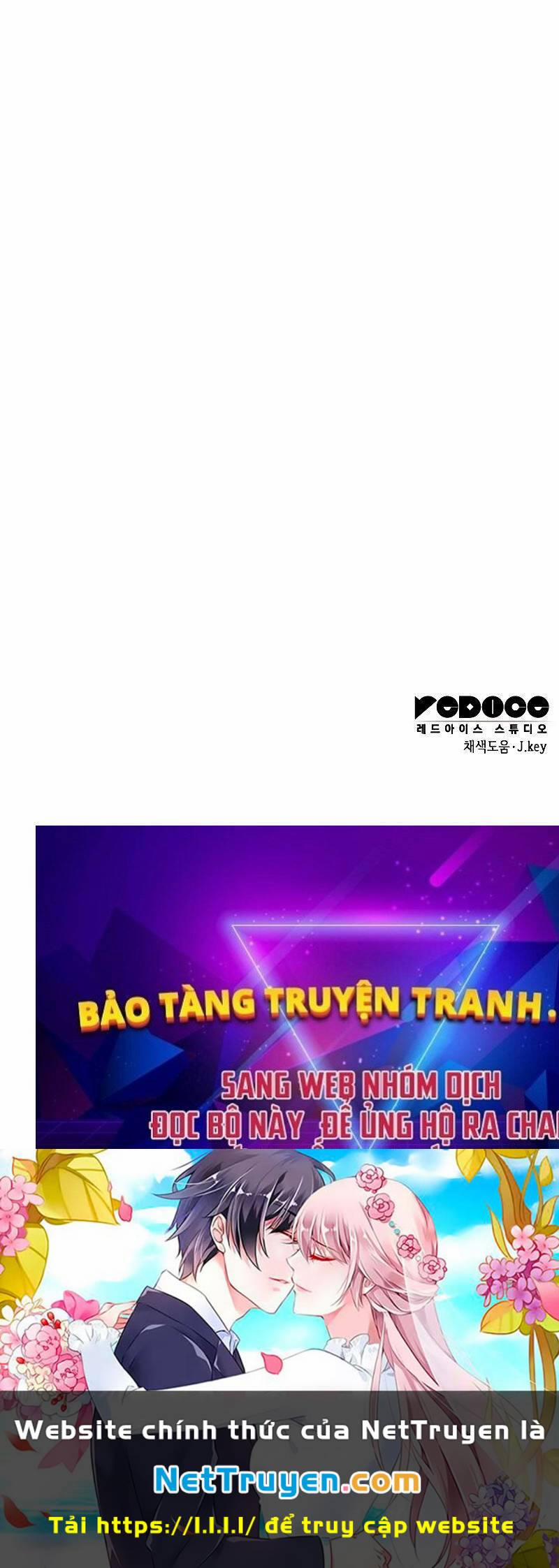 Cuốn Sách Chiến Lược Hàng Đầu Mà Chỉ Tôi Mới Có Thể Nhìn Thấy 3 trang 118