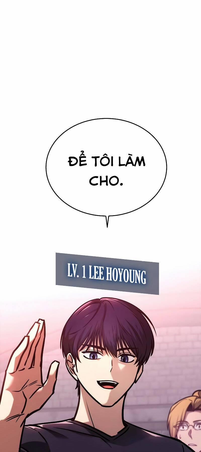 Cuốn Sách Chiến Lược Hàng Đầu Mà Chỉ Tôi Mới Có Thể Nhìn Thấy 3 trang 12