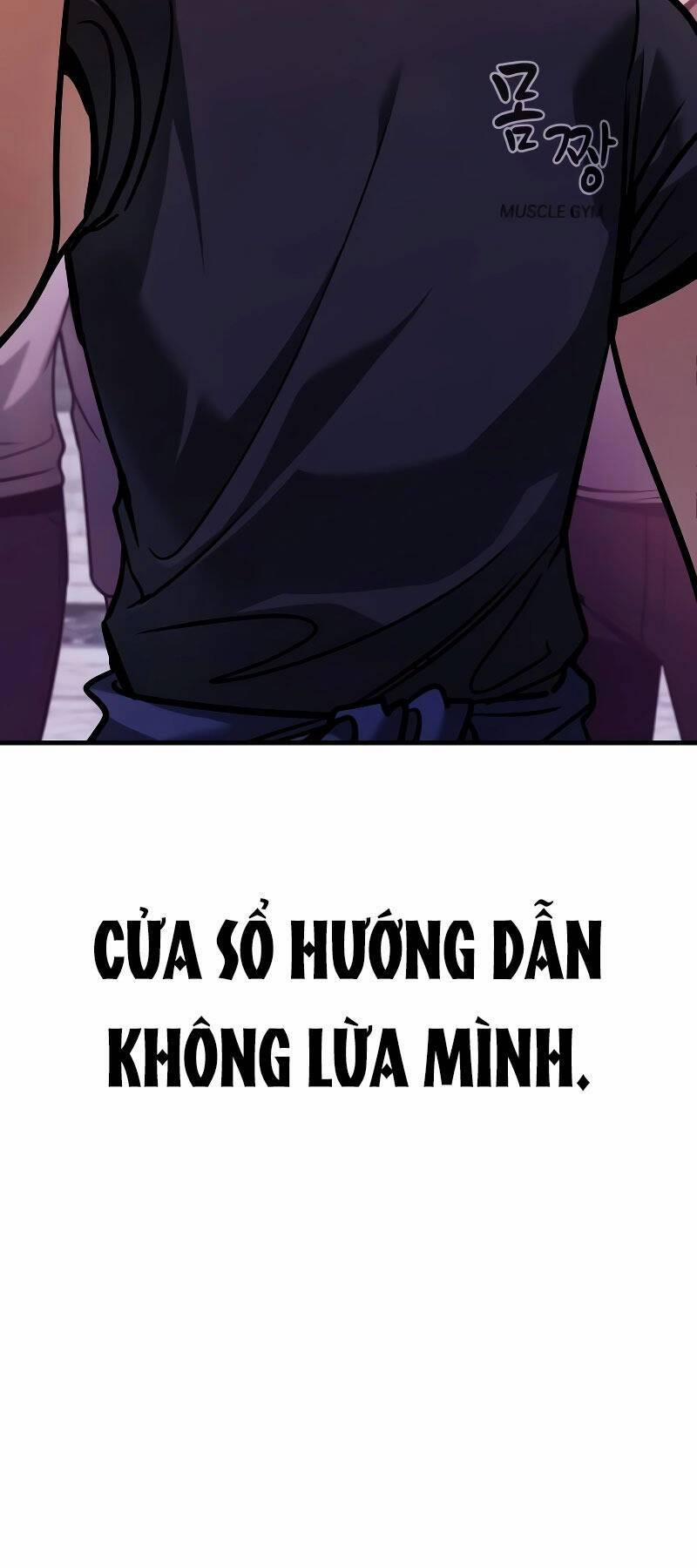 Cuốn Sách Chiến Lược Hàng Đầu Mà Chỉ Tôi Mới Có Thể Nhìn Thấy 3 trang 13