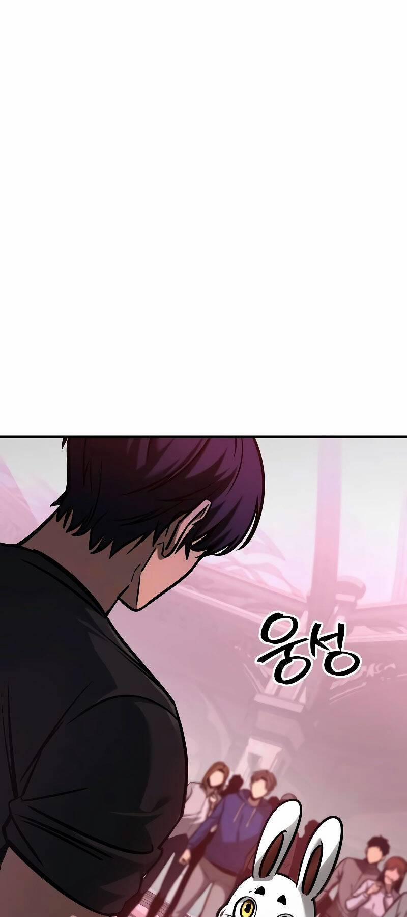 Cuốn Sách Chiến Lược Hàng Đầu Mà Chỉ Tôi Mới Có Thể Nhìn Thấy 3 trang 15