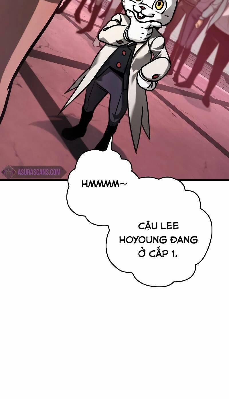 Cuốn Sách Chiến Lược Hàng Đầu Mà Chỉ Tôi Mới Có Thể Nhìn Thấy 3 trang 16