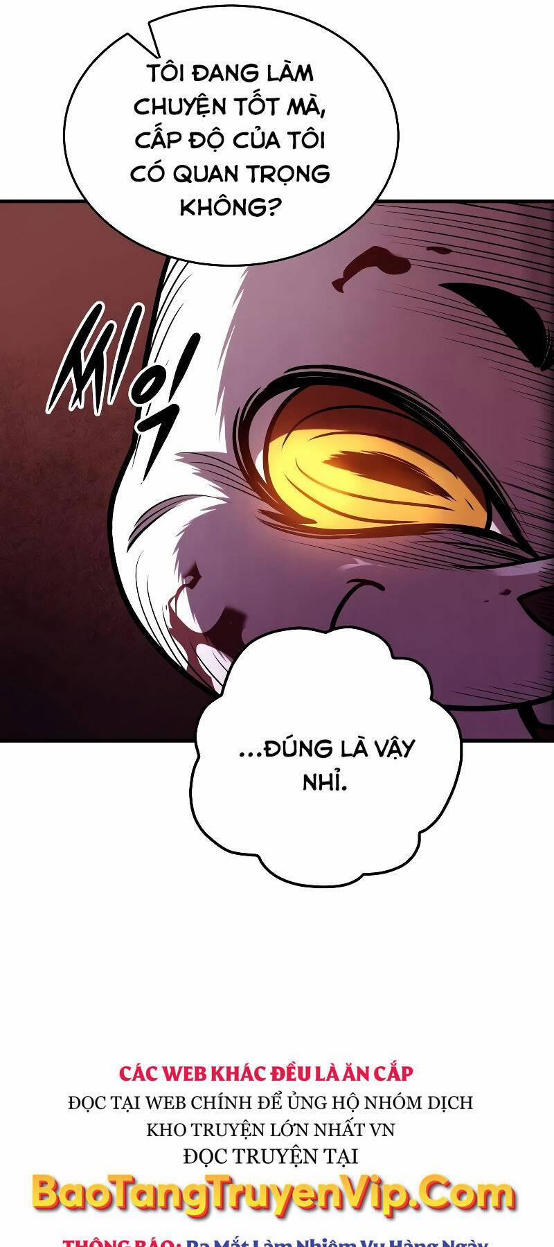 Cuốn Sách Chiến Lược Hàng Đầu Mà Chỉ Tôi Mới Có Thể Nhìn Thấy 3 trang 17