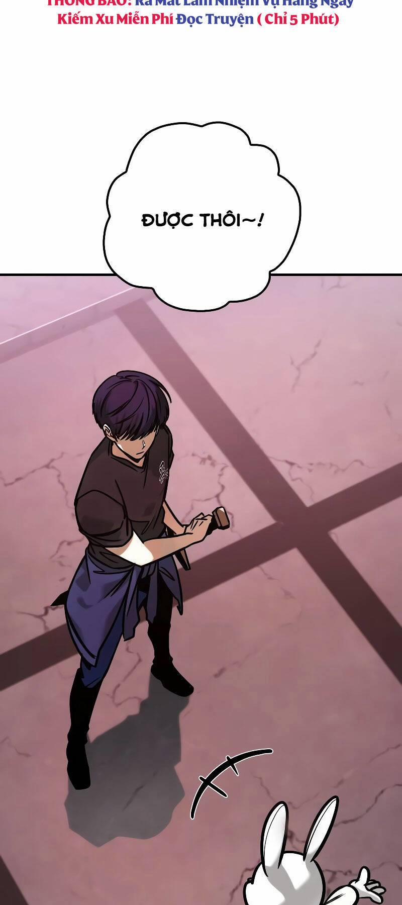 Cuốn Sách Chiến Lược Hàng Đầu Mà Chỉ Tôi Mới Có Thể Nhìn Thấy 3 trang 18