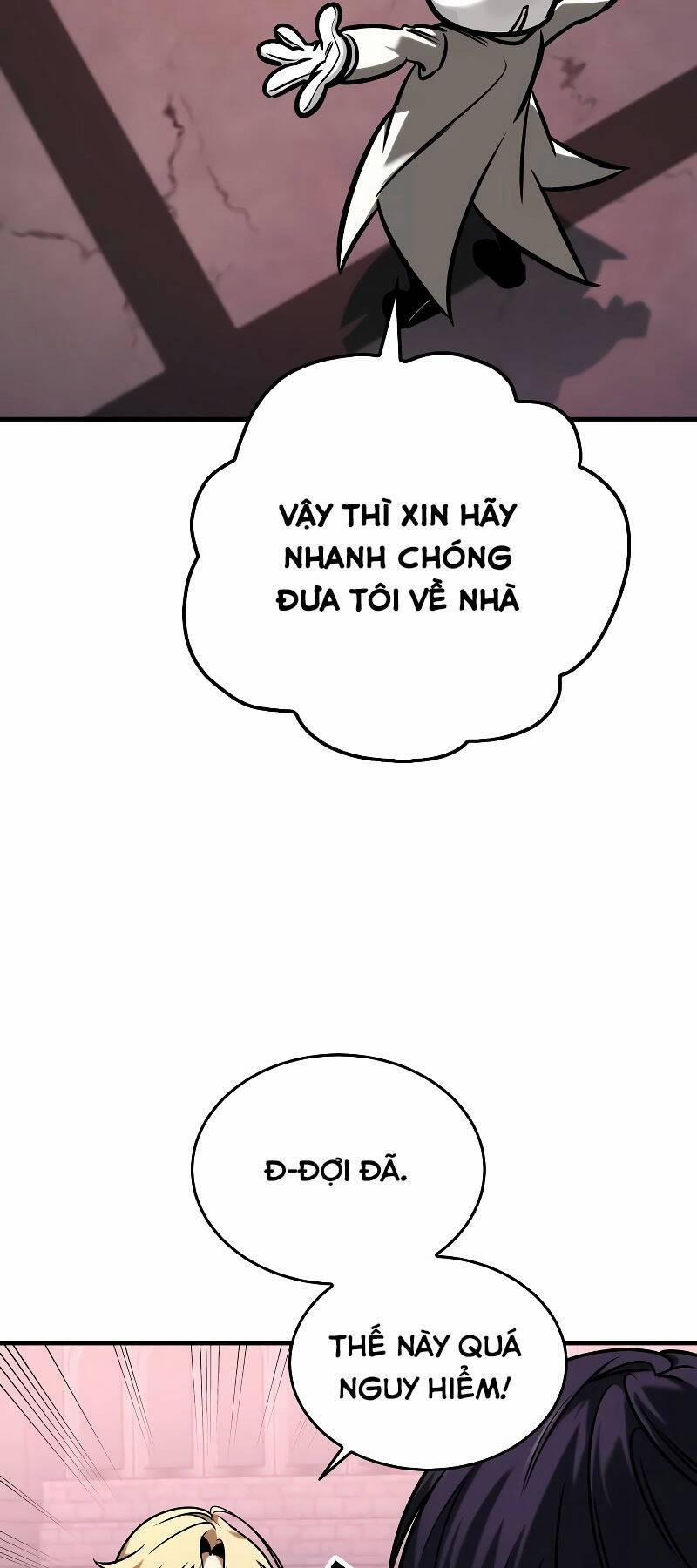 Cuốn Sách Chiến Lược Hàng Đầu Mà Chỉ Tôi Mới Có Thể Nhìn Thấy 3 trang 19