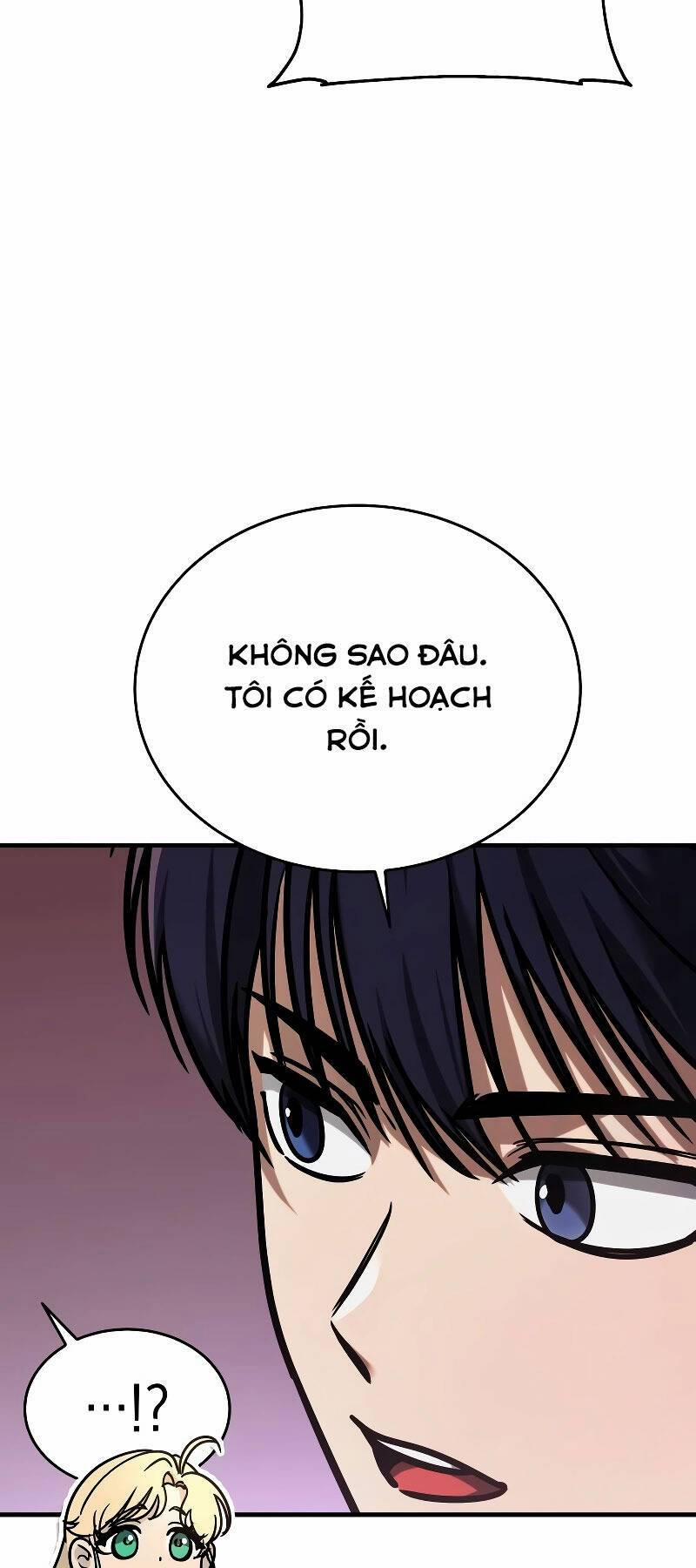 Cuốn Sách Chiến Lược Hàng Đầu Mà Chỉ Tôi Mới Có Thể Nhìn Thấy 3 trang 21