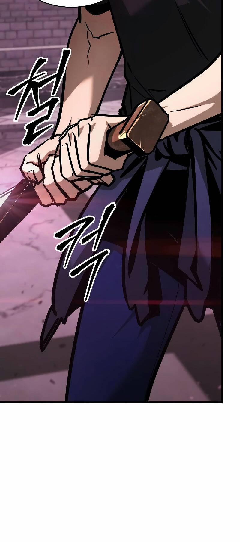 Cuốn Sách Chiến Lược Hàng Đầu Mà Chỉ Tôi Mới Có Thể Nhìn Thấy 3 trang 23