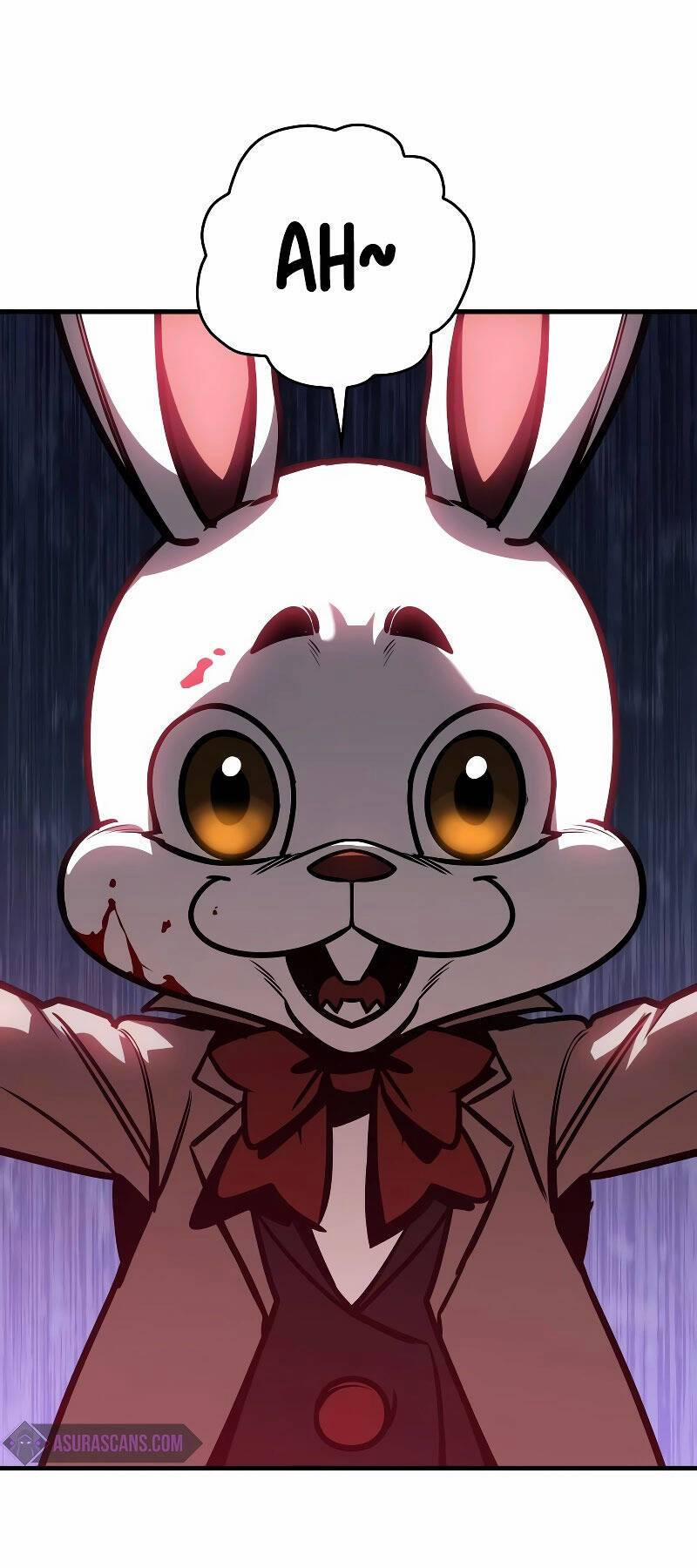 Cuốn Sách Chiến Lược Hàng Đầu Mà Chỉ Tôi Mới Có Thể Nhìn Thấy 3 trang 24