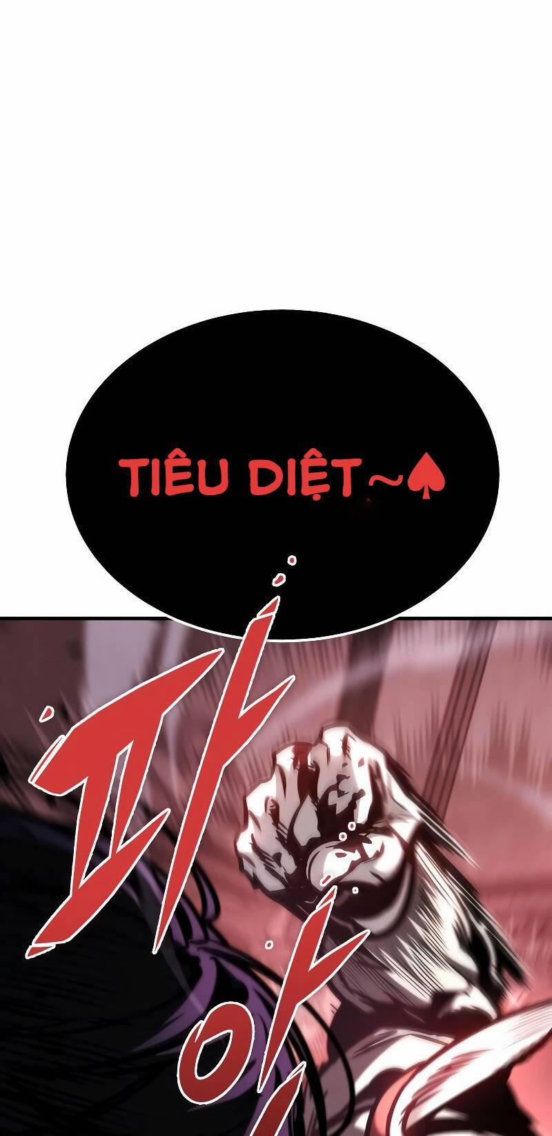 Cuốn Sách Chiến Lược Hàng Đầu Mà Chỉ Tôi Mới Có Thể Nhìn Thấy 3 trang 25