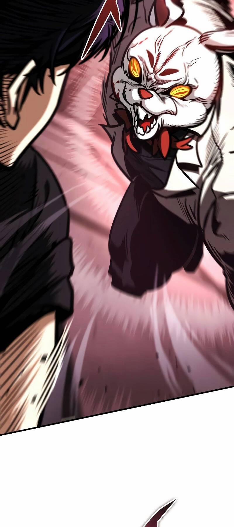 Cuốn Sách Chiến Lược Hàng Đầu Mà Chỉ Tôi Mới Có Thể Nhìn Thấy 3 trang 26