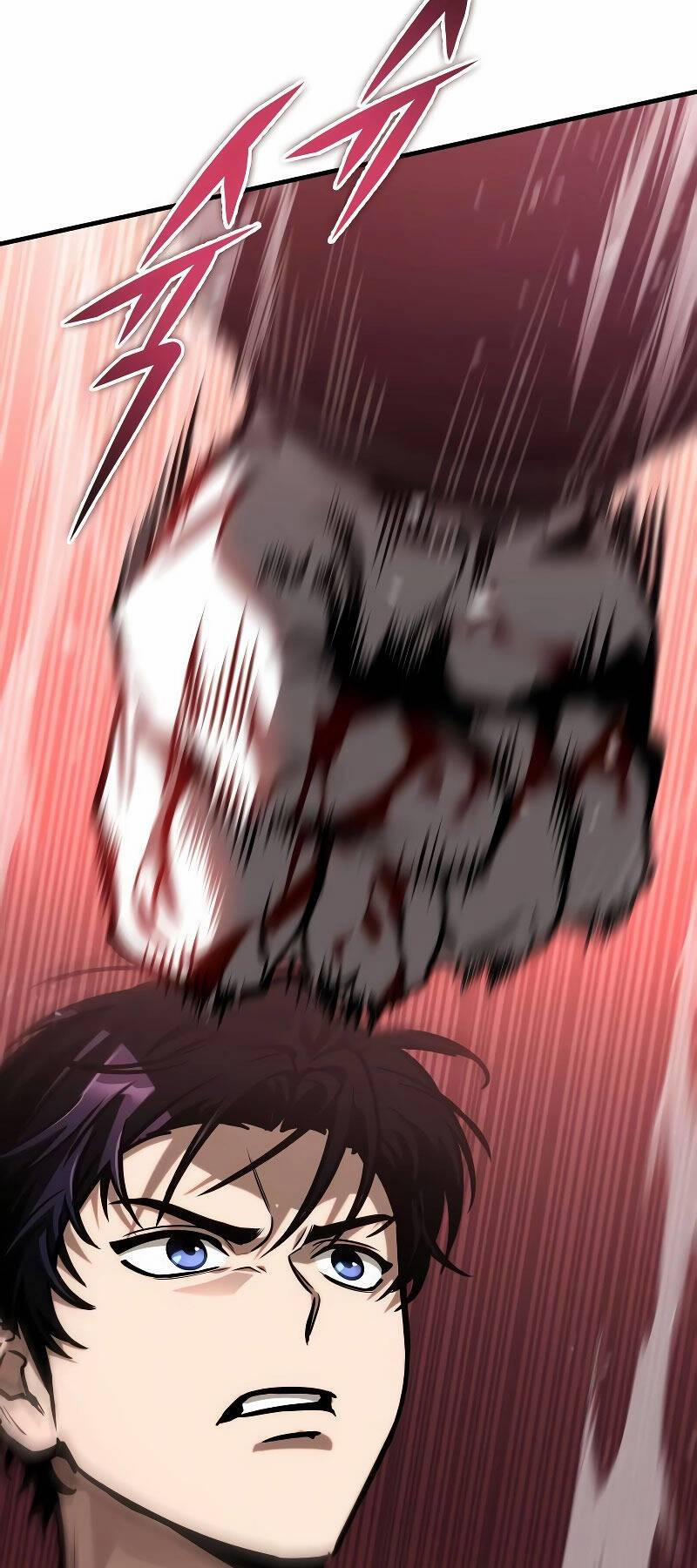 Cuốn Sách Chiến Lược Hàng Đầu Mà Chỉ Tôi Mới Có Thể Nhìn Thấy 3 trang 27