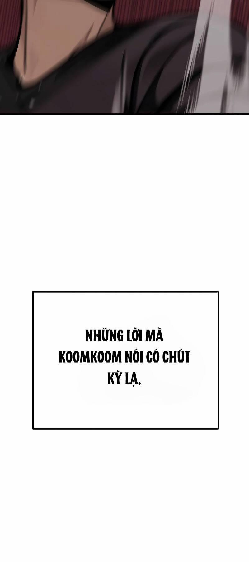 Cuốn Sách Chiến Lược Hàng Đầu Mà Chỉ Tôi Mới Có Thể Nhìn Thấy 3 trang 28