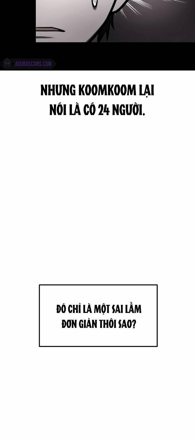 Cuốn Sách Chiến Lược Hàng Đầu Mà Chỉ Tôi Mới Có Thể Nhìn Thấy 3 trang 30