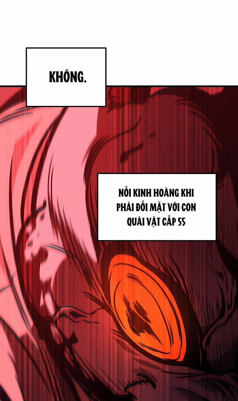 Cuốn Sách Chiến Lược Hàng Đầu Mà Chỉ Tôi Mới Có Thể Nhìn Thấy 3 trang 31