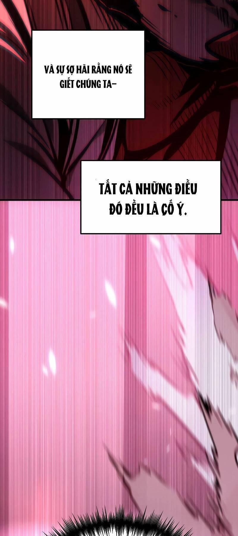 Cuốn Sách Chiến Lược Hàng Đầu Mà Chỉ Tôi Mới Có Thể Nhìn Thấy 3 trang 32