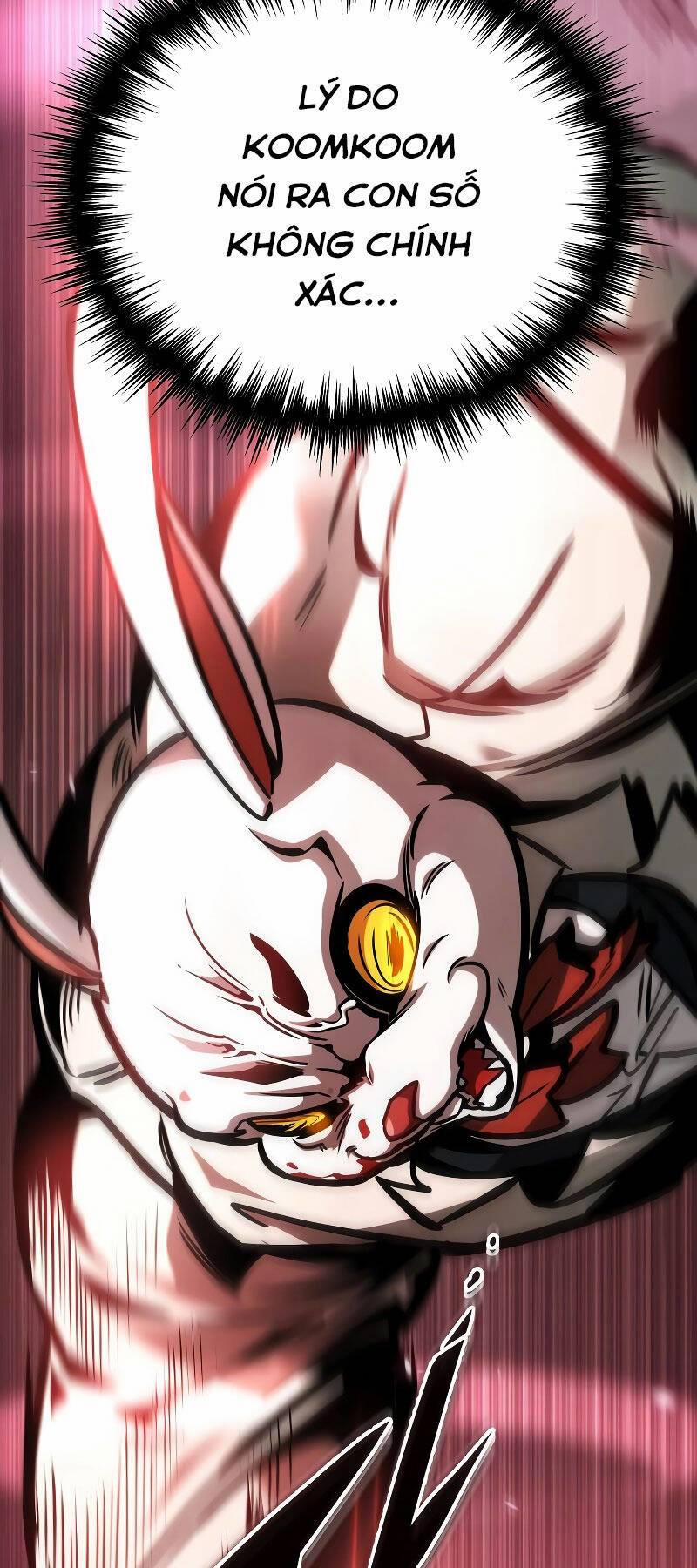 Cuốn Sách Chiến Lược Hàng Đầu Mà Chỉ Tôi Mới Có Thể Nhìn Thấy 3 trang 33