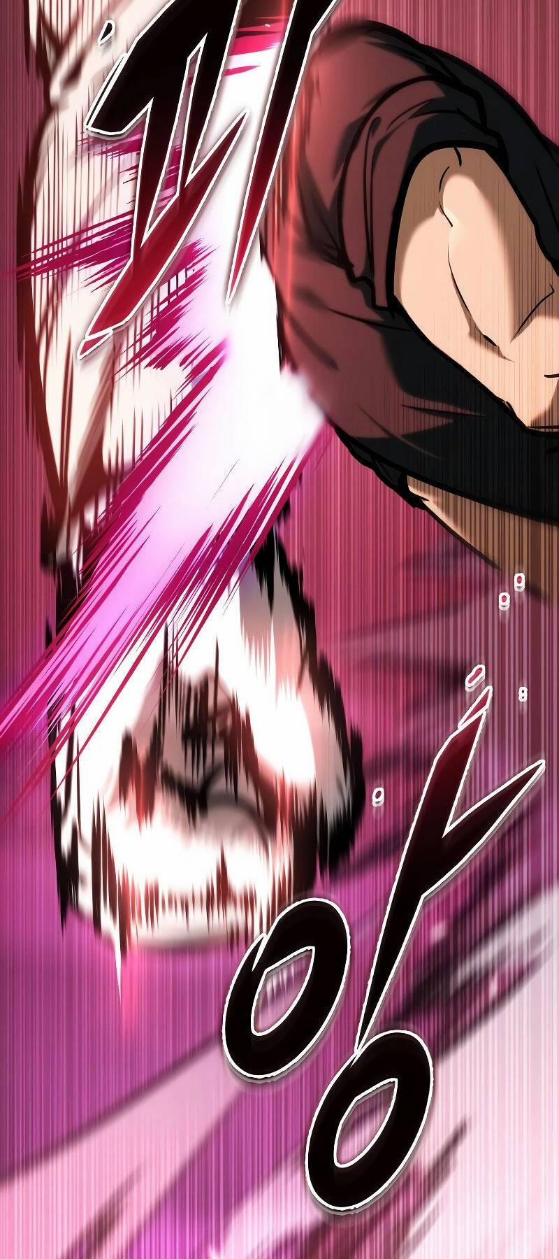 Cuốn Sách Chiến Lược Hàng Đầu Mà Chỉ Tôi Mới Có Thể Nhìn Thấy 3 trang 34