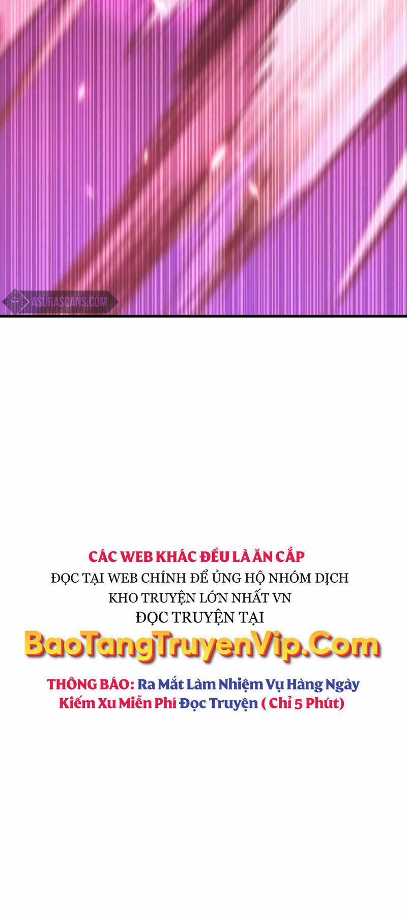 Cuốn Sách Chiến Lược Hàng Đầu Mà Chỉ Tôi Mới Có Thể Nhìn Thấy 3 trang 35