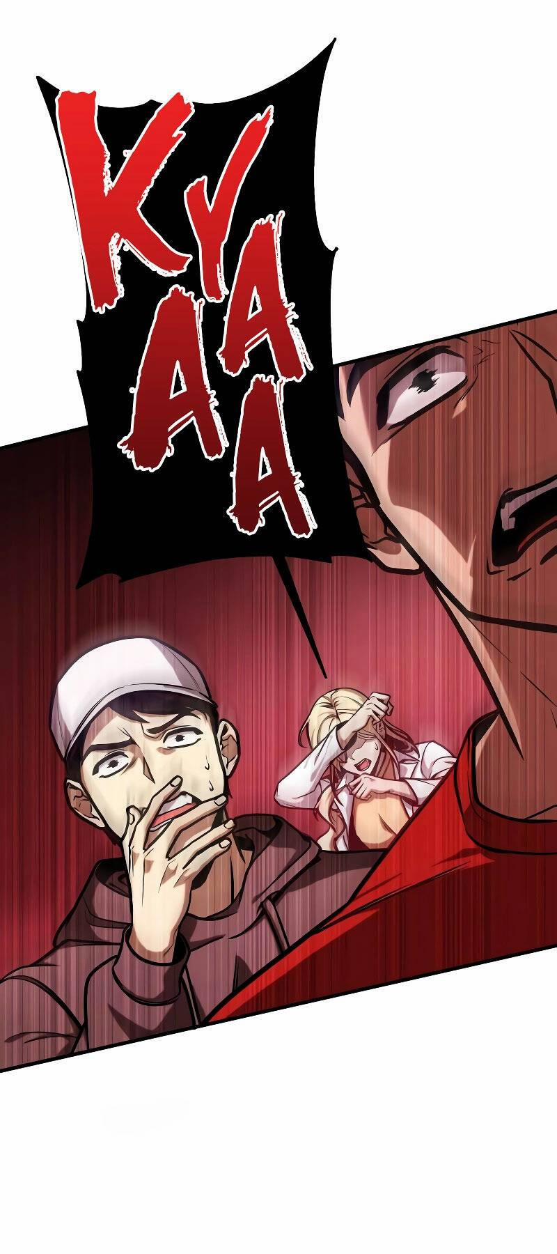 Cuốn Sách Chiến Lược Hàng Đầu Mà Chỉ Tôi Mới Có Thể Nhìn Thấy 3 trang 36