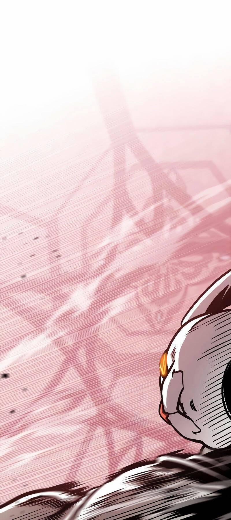 Cuốn Sách Chiến Lược Hàng Đầu Mà Chỉ Tôi Mới Có Thể Nhìn Thấy 3 trang 37