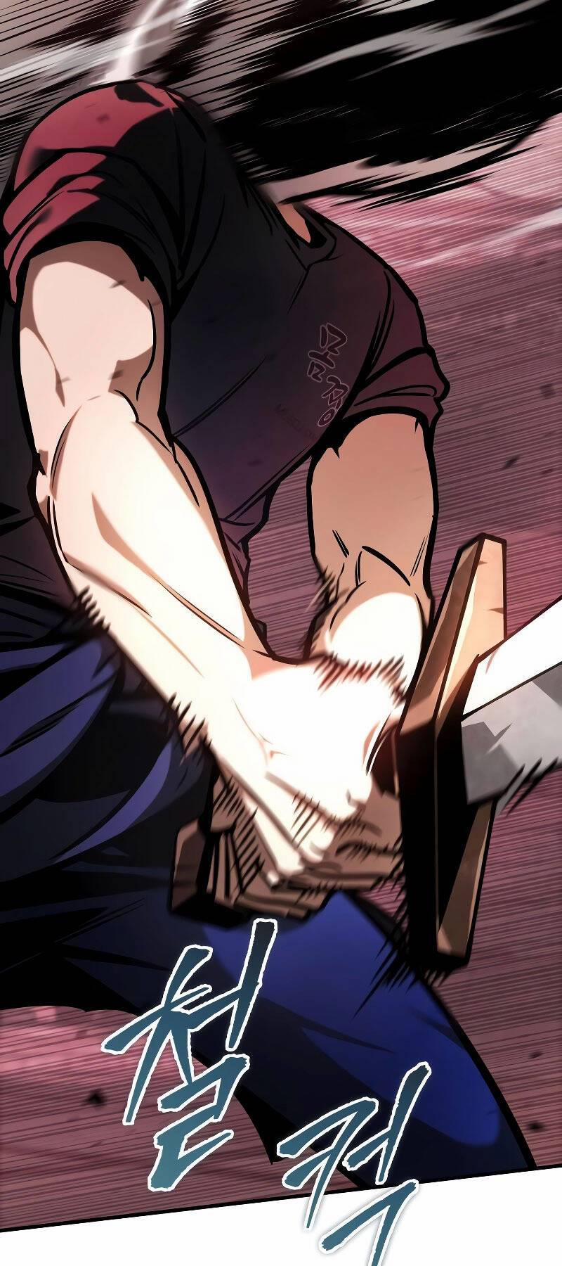 Cuốn Sách Chiến Lược Hàng Đầu Mà Chỉ Tôi Mới Có Thể Nhìn Thấy 3 trang 38