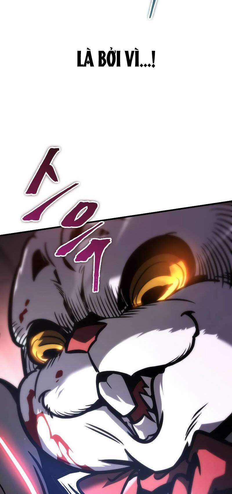 Cuốn Sách Chiến Lược Hàng Đầu Mà Chỉ Tôi Mới Có Thể Nhìn Thấy 3 trang 39