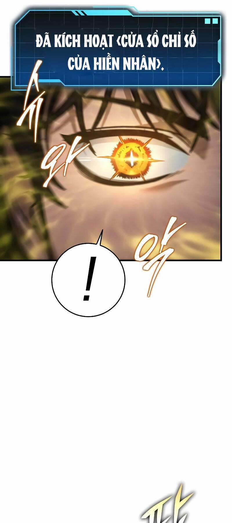 Cuốn Sách Chiến Lược Hàng Đầu Mà Chỉ Tôi Mới Có Thể Nhìn Thấy 3 trang 4